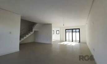 Imagem 7: Condomínio Pateo Verde- Ipanema - 3 suítes, 2 vagas , 153M²