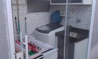 Imagem 6: Ideal para quem busca conforto, modernidade e um lugar para viver bem