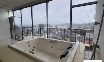 Imagem: Apartamento à venda no AVENIDA SOARES LOPES