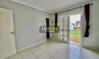 Imagem 6: Sobrado com 4 dormitórios à venda, 170 m² por R$ 399.000,00 - Bela Vista - Gravataí/RS
