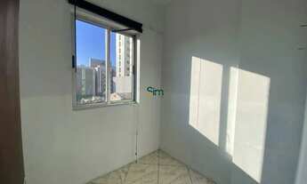 Imagem 6: Apartamento de Frente no Centro de Chapecó