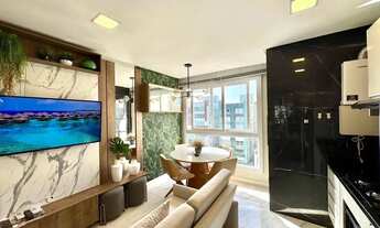 Imagem 4: Imóvel para venda com 30 metros quadrados em Zona Nova - Capão da Canoa - RS