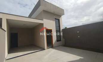 Imagem 2: Casa em Rua Benedito Augusto de Freitas - Balneário São João Batista 2 - Peruíbe/SP