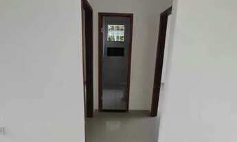 Imagem 2: Vende-se Casa em condomínio Fechado no bairro Tarumã