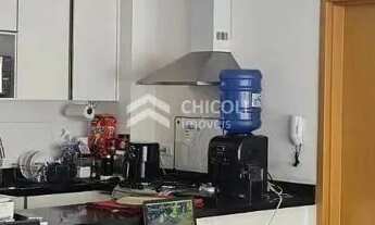 Imagem: Residencial Apartamento em