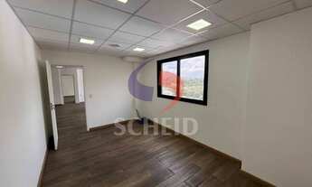 Imagem 2: ÓTIMA LOJA COMERCIAL COM TODA INFRAESTURA LOCALIZAÇÃO. PREVILEGIADA, AO LADO DE GRANDES CO