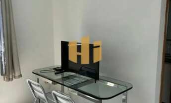 Imagem 5: Apartamento Flat mobiliado para locação em Boa Viagem Melhor localização