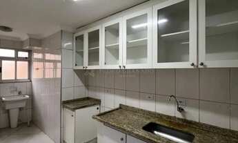 Imagem 3: Edifício Cristovão Colombo