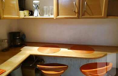 Imagem 7: Conjunto Comercial com 70 m2, 2 salas e 2 vagas