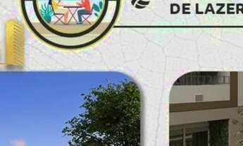 Imagem 4: Apartamento com elevador e Varanda Gourmet!