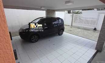 Imagem 5: CASA de 220m² (aprox.) a 100m da UFRN - RV