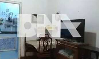 Imagem 3: Apartamento - / Residencial / Copacabana