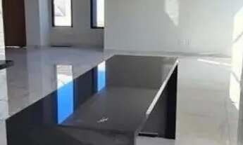 Imagem 4: CASA EM CONDOMÍNIO - LARANJA AZEDA - SP