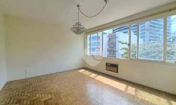 Imagem 5: Apartamento à venda, 70 m² por R$ 430.000,00 - Tijuca - Rio de Janeiro/RJ