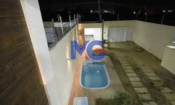 Imagem 6: Casa Duplex com 195m² com 02 Quartos no Bairro Jardim Gonzaga -Juazeiro do Norte