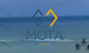 Imagem: CASA A VENDA EM LAGOA DO PAU - CORURIPE