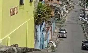 Imagem 4: VENDO CASA - FLORES - 2 QUARTOS