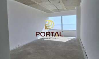 Imagem 6: Próximo a orla do Guaíba