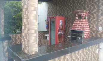 Imagem 5: Alugo duas excelentes casas para ( Eventos , Confraternizaçôes , Festas e Lazer )