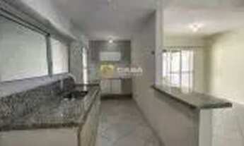 Imagem 6: KA-Casa Cond. Vila dos Pássaros - Morada de Laranjeiras, OPORTUNIDADE UNICA!