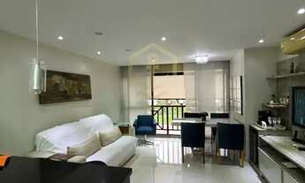 Imagem 5: Apartamento à venda no Condomínio Resort Costabella - Angra dos Reis