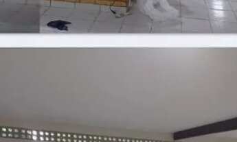 Imagem 4: Casa em Fagundes perto da praia lucena aluguel vender