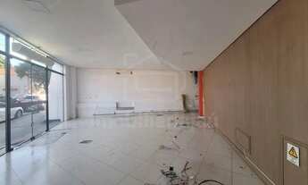 Imagem 4: Conjunto de Salas aluguel na Chac Braz Miraglia