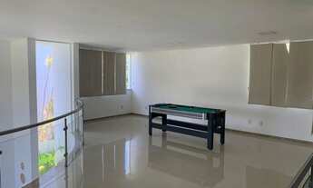 Imagem 5: CASA RESIDENCIAL em CAMAÇARI - BA, CATU DE ABRANTES (ABRANTES