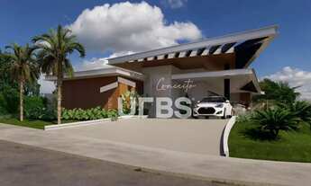 Imagem 6: Casa Térrea de Esquina no Jardins França