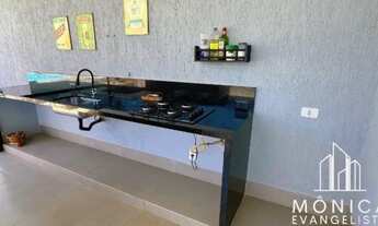 Imagem 7: Vendo casa térrea no tororó/Jardim botânico