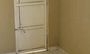 Imagem 5: Vendo Casa Casa com 3 dormitórios