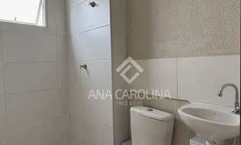 Imagem 11: Apartamento à Venda no Residencial Smart São José