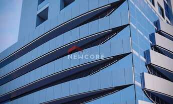 Imagem 5: Flat em Rua 444 - Centro - Itapema/SC