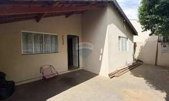 Imagem 4: Casa com 3 quartos no Benfica