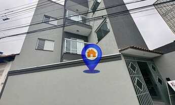 Imagem: Apartamento com 1 dormitório para alugar