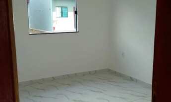 Imagem 4: Repasse de financiamento