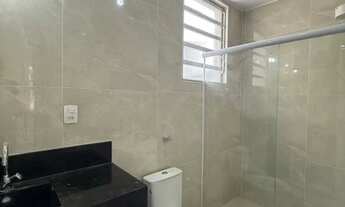 Imagem 7: Apartamento para locação, Centro, Petrópolis, RJ