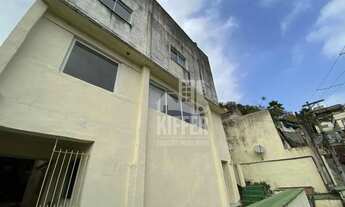 Imagem 5: Casa com 18 quartos à venda, 650 m² por R$ 950.000 - Icaraí - Niterói/RJ