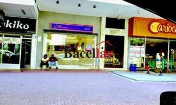 Imagem 7: Loja : / Comercial / Ipanema