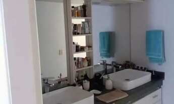 Imagem 6: CASA EM CONDOMÍNIO - ALPHAVILLE 4 - SP