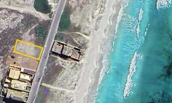 Imagem: Terreno para Venda em Cabo Frio, Foguete