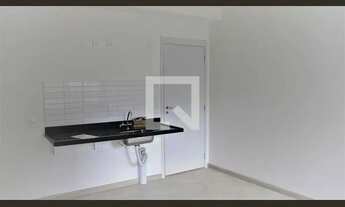 Imagem 3: Apartamento à Venda - Centro, 2 Quartos, 46 m2
