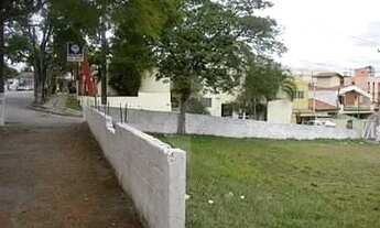 Imagem 5: Terreno para alugar, 1000 m² por R$ 7.040,00/mês - Jardim Paulistano - Sorocaba/SP