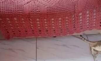 Imagem 4: Vendo Casa com 1 dormitório