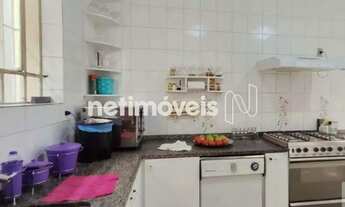 Imagem 14: Venda Casa Serra Belo Horizonte