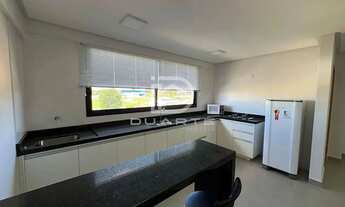 Imagem 2: Kitnet mobiliada em Residencial Granado Convenience, bairro Jardim América, em frente UniE