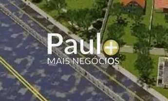 Imagem 3: Terreno à venda em Jaguariúna, Condomínio Reserva Duas Marias , com 1000 m²