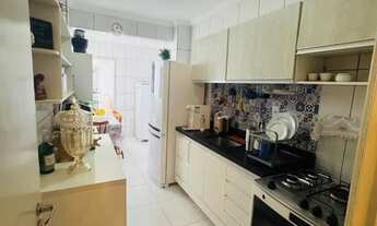 Imagem 5: Apartamento à Venda - Centro de Aracaju