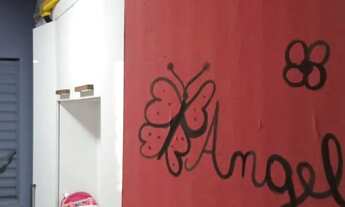 Imagem 4: Vendo 2 casa com piscina