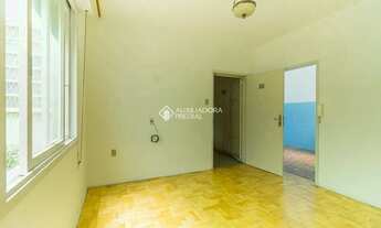 Imagem 3: Apartamento no bairro Jardim Sao Pedro